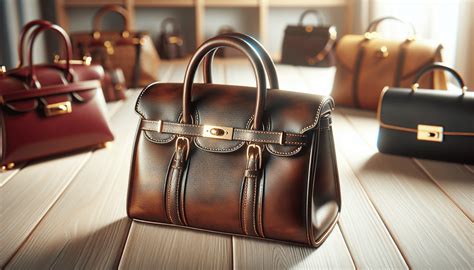 which luxury bags hold their value|purses that increase in value.